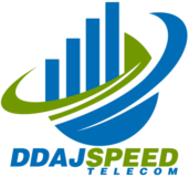 DDAJSPEEDTELECOM