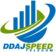 DDAJ SPEED Telecom